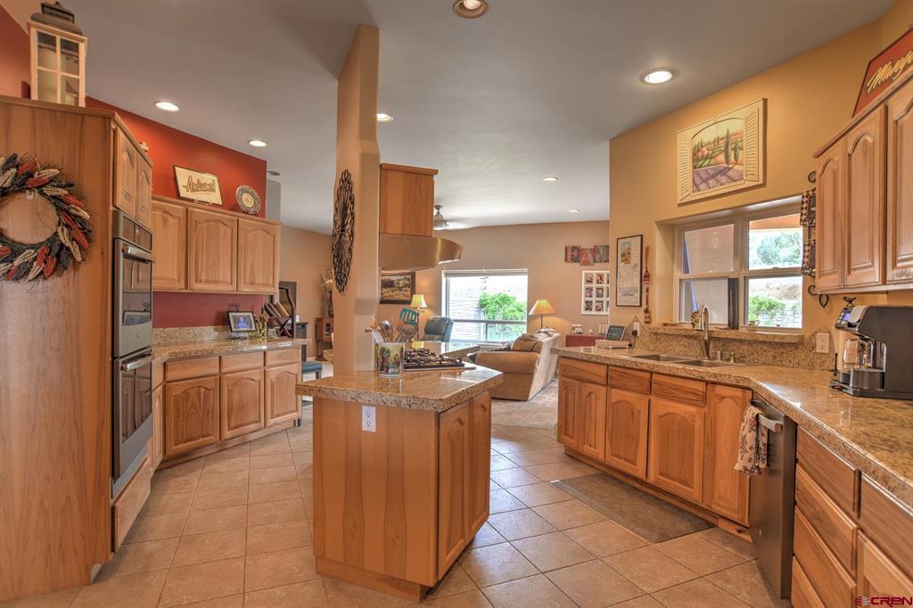 167 Hollow Ridge Road Property Photo 21