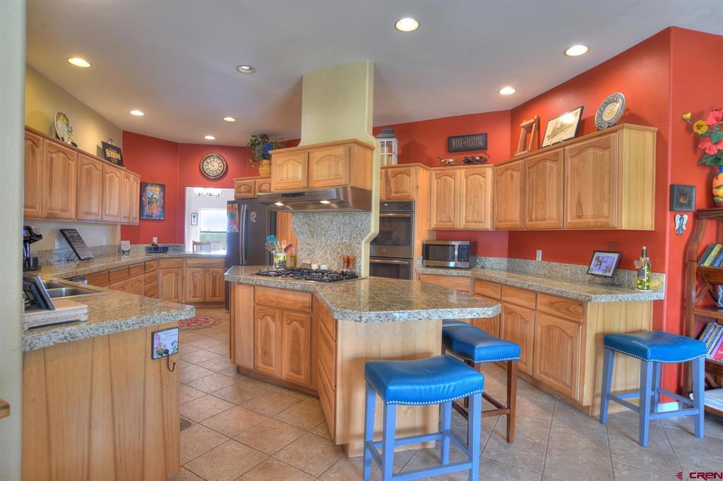 167 Hollow Ridge Road Property Photo 22