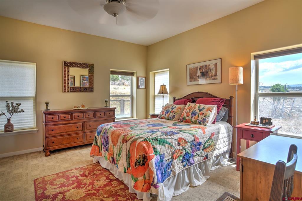 167 Hollow Ridge Road Property Photo 23