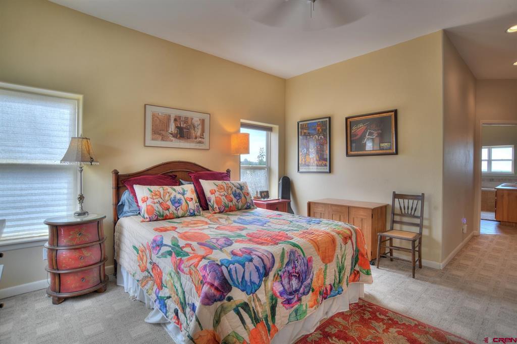 167 Hollow Ridge Road Property Photo 24