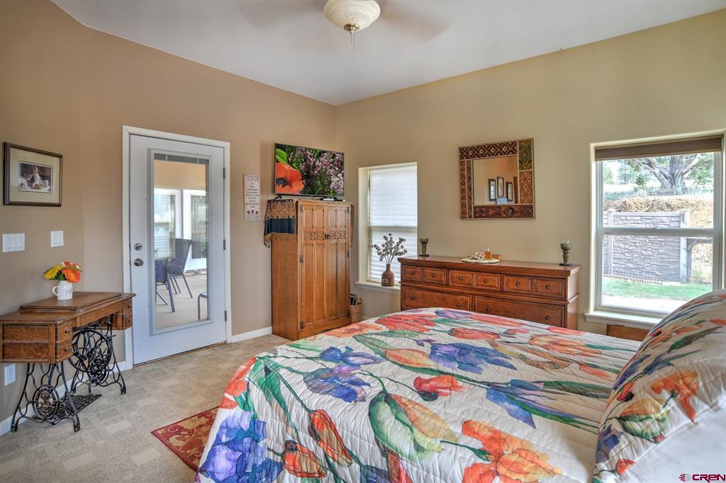 167 Hollow Ridge Road Property Photo 26