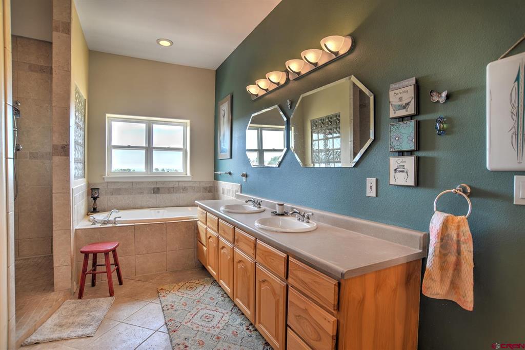 167 Hollow Ridge Road Property Photo 27