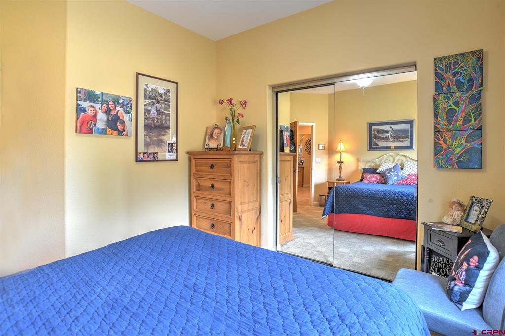 167 Hollow Ridge Road Property Photo 29