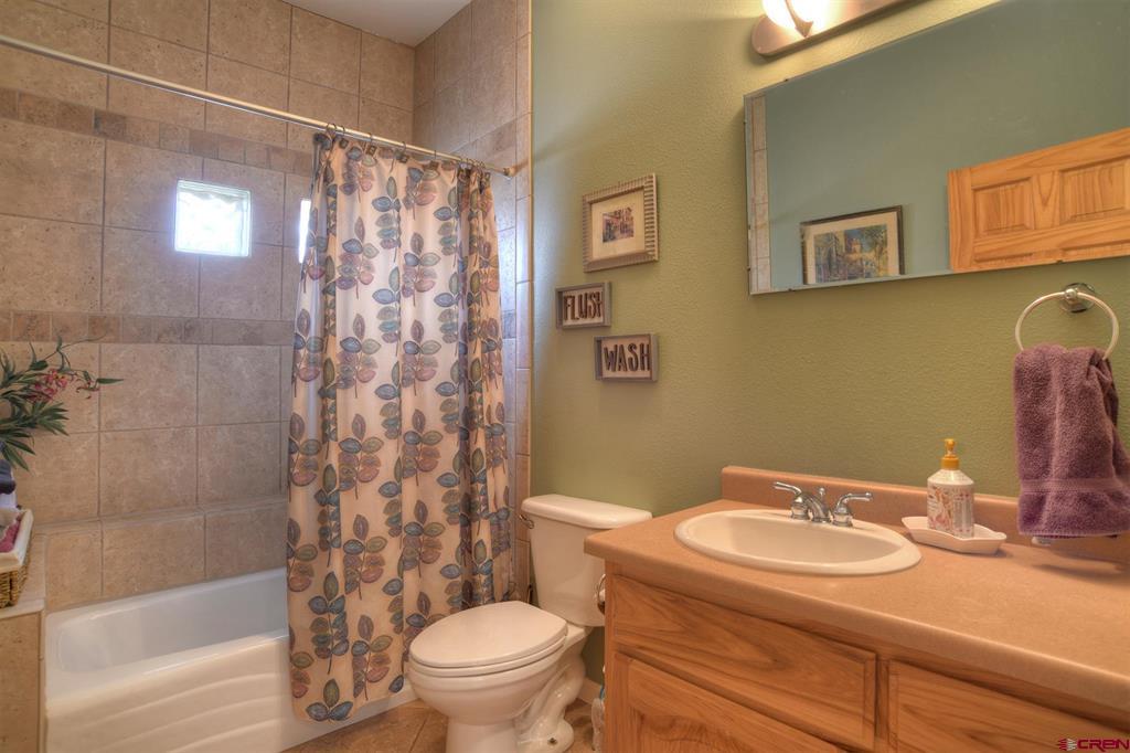167 Hollow Ridge Road Property Photo 30