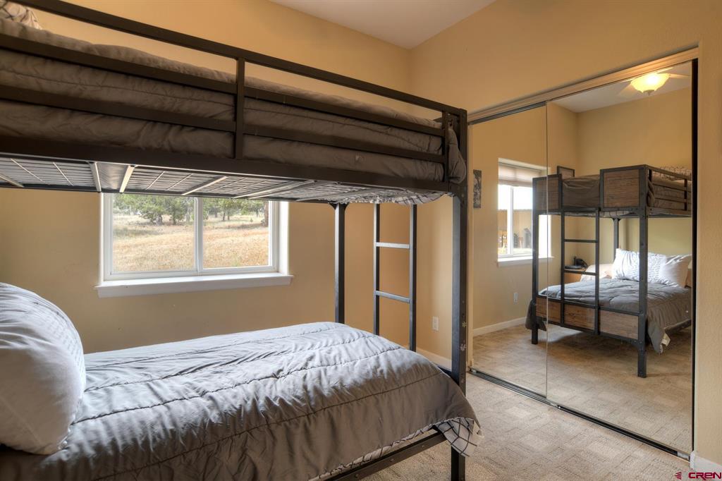 167 Hollow Ridge Road Property Photo 31