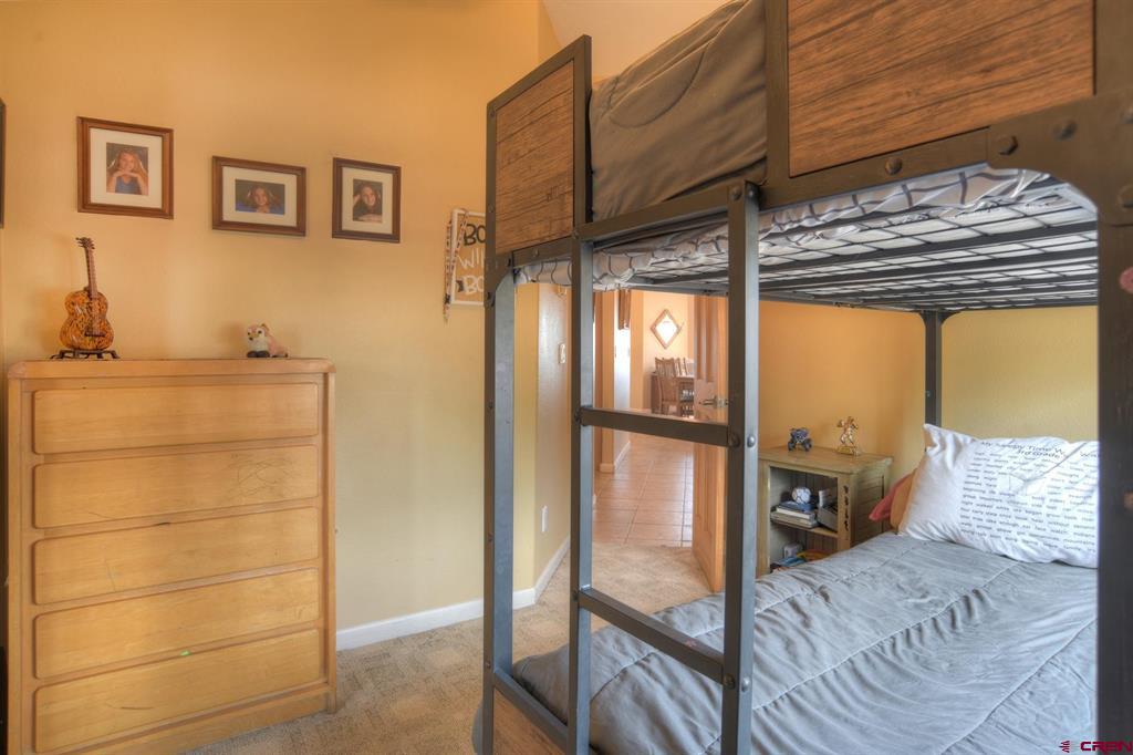 167 Hollow Ridge Road Property Photo 32