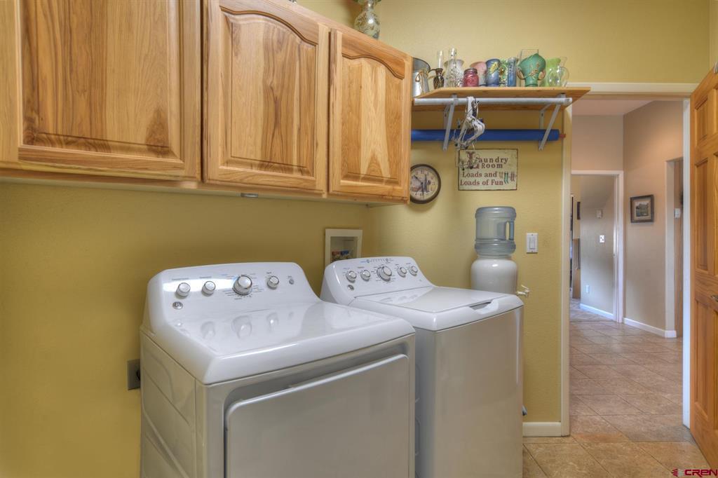 167 Hollow Ridge Road Property Photo 33