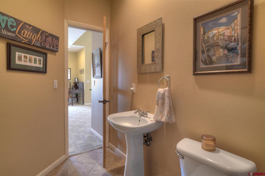 167 Hollow Ridge Road Property Photo 34