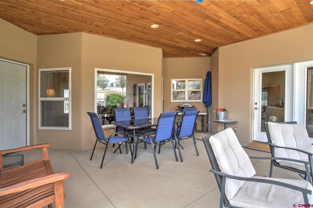 167 Hollow Ridge Road Property Photo 35
