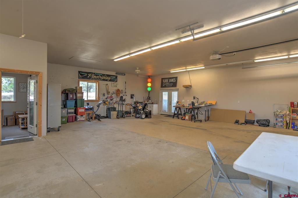 167 Hollow Ridge Road Property Photo 38