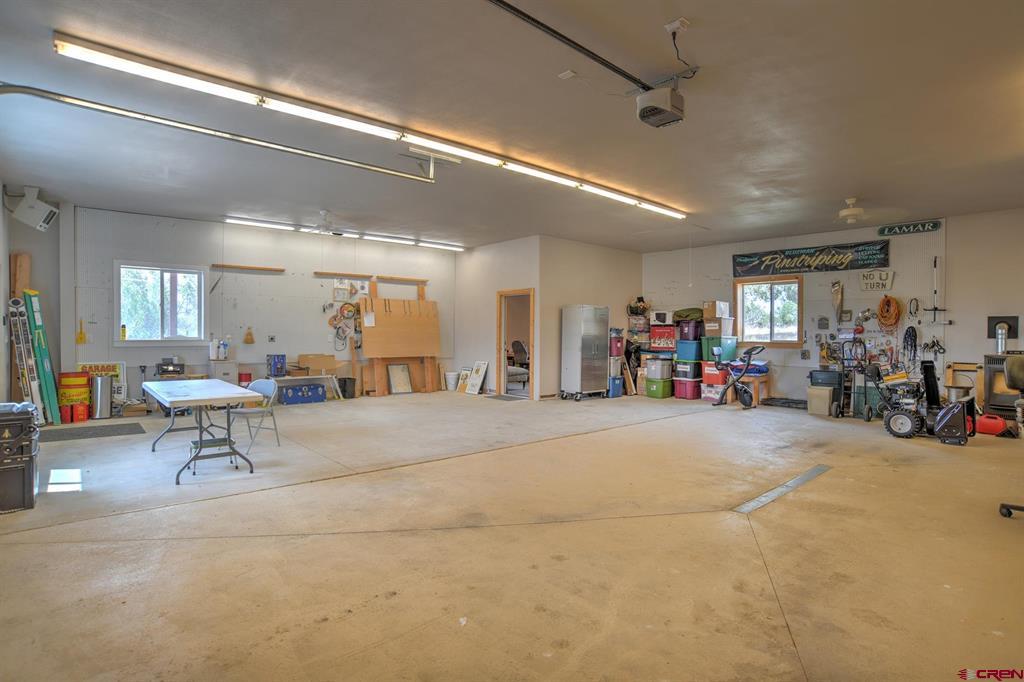 167 Hollow Ridge Road Property Photo 39