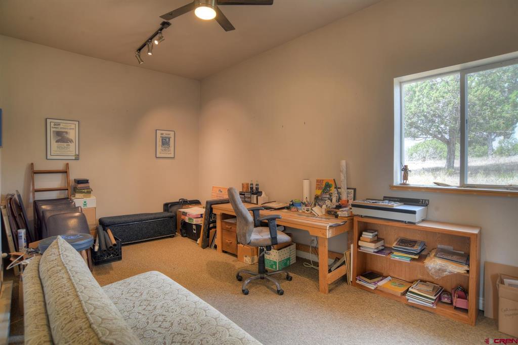 167 Hollow Ridge Road Property Photo 40