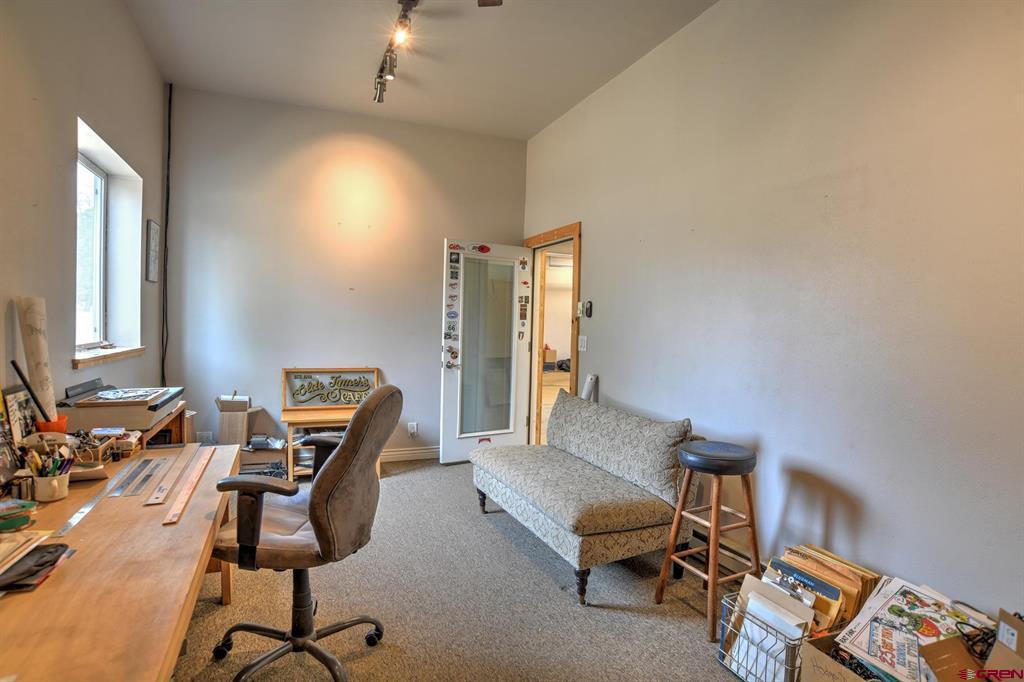 167 Hollow Ridge Road Property Photo 41