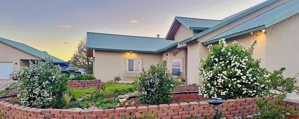 167 Hollow Ridge Road Property Photo 44