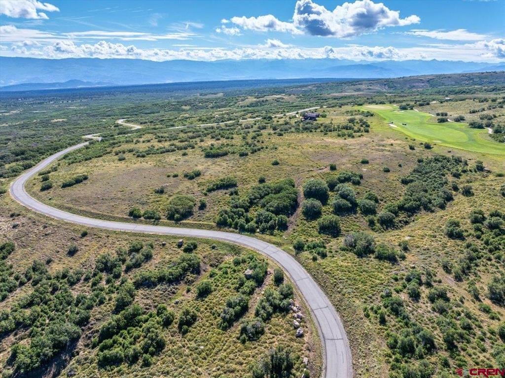 813 Cornestone Loop Property Photo 4