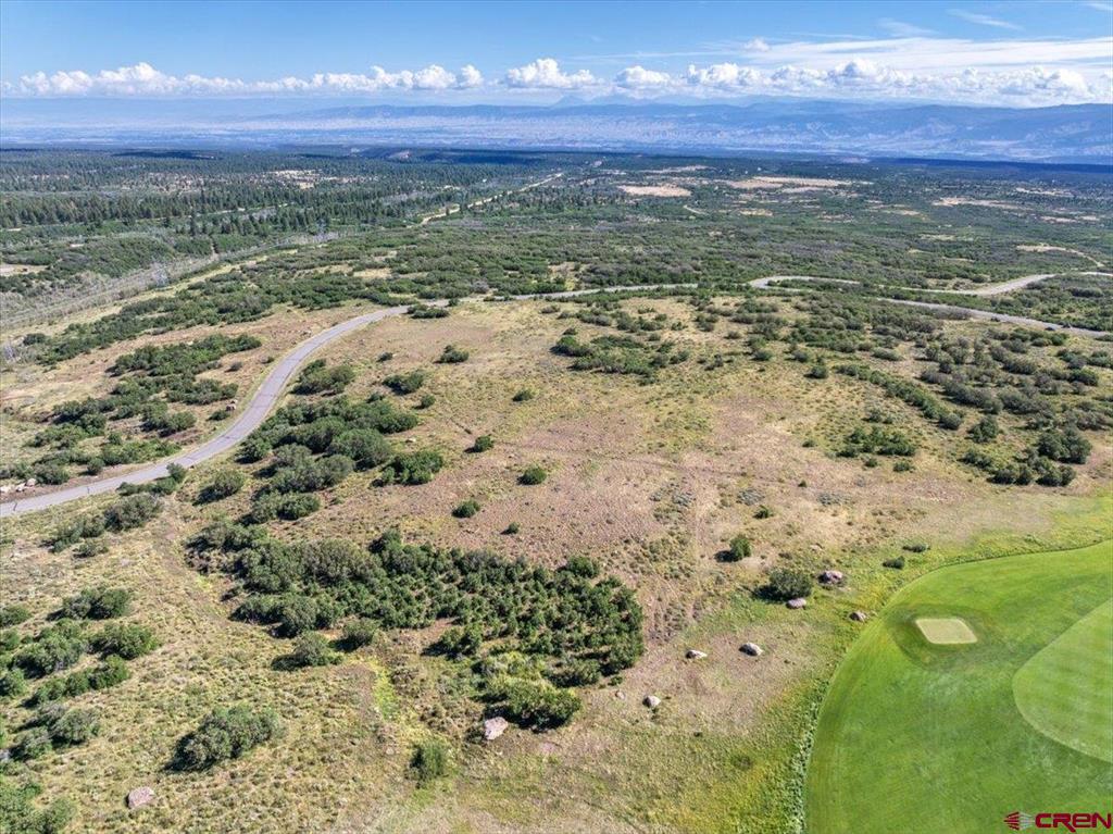 813 Cornestone Loop Property Photo 8