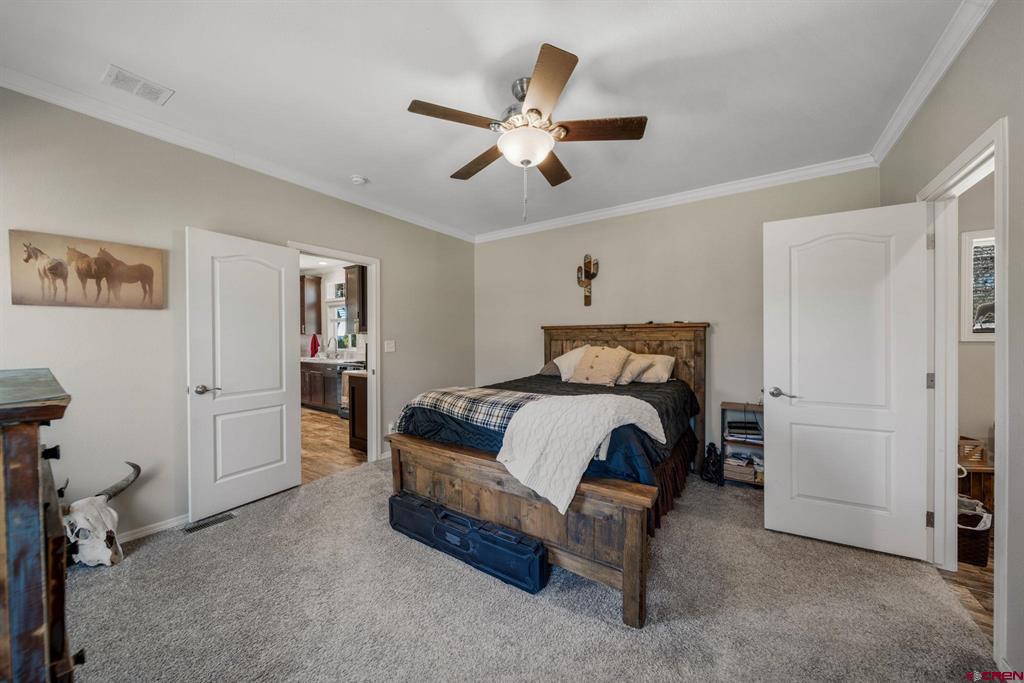 2943 Highway 151 Property Photo 12