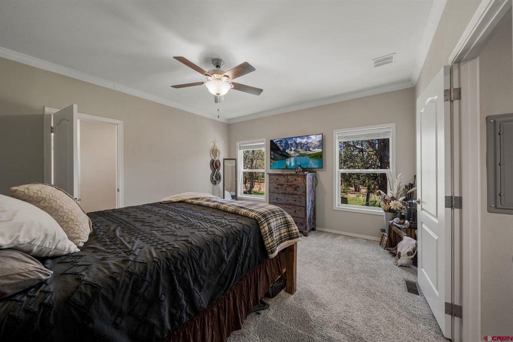 2943 Highway 151 Property Photo 13