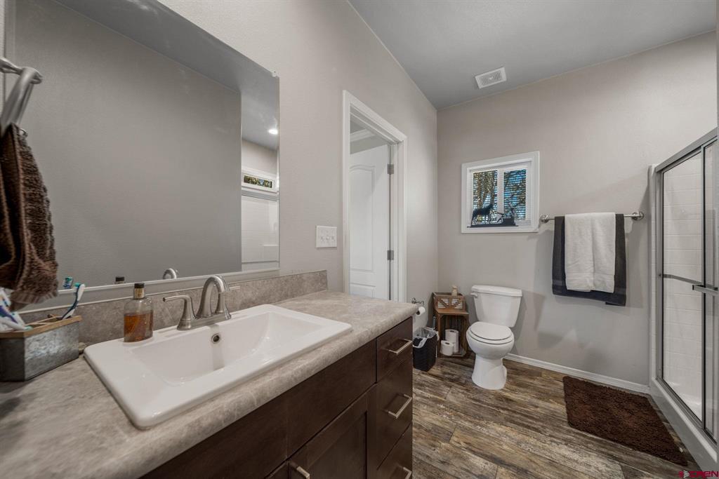 2943 Highway 151 Property Photo 15