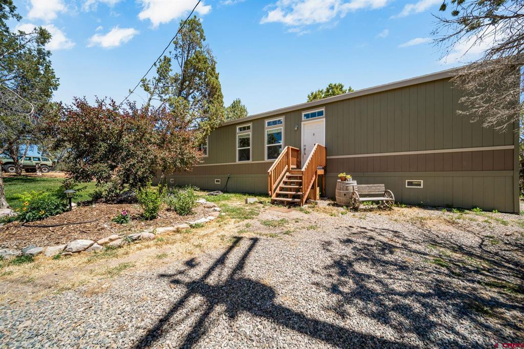 2943 Highway 151 Property Photo 23