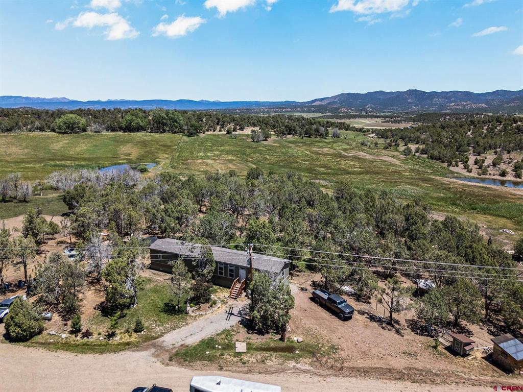 2943 Highway 151 Property Photo 28