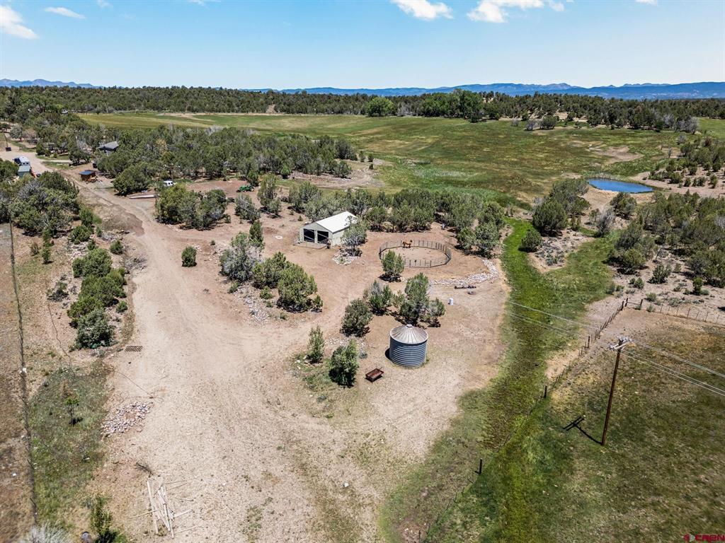 2943 Highway 151 Property Photo 30