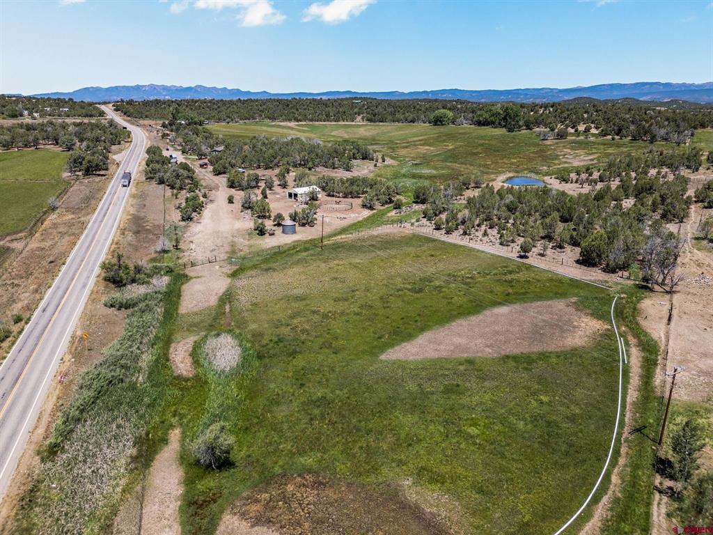 2943 Highway 151 Property Photo 35