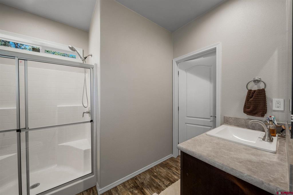 2943 Highway 151 Property Photo 16