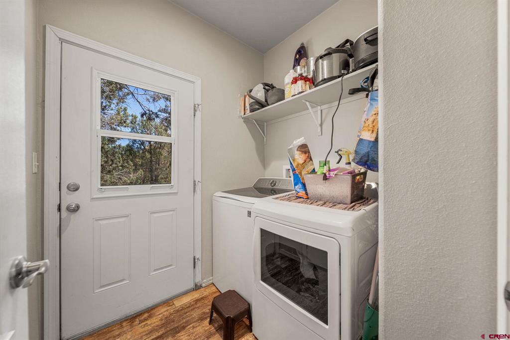 2943 Highway 151 Property Photo 20