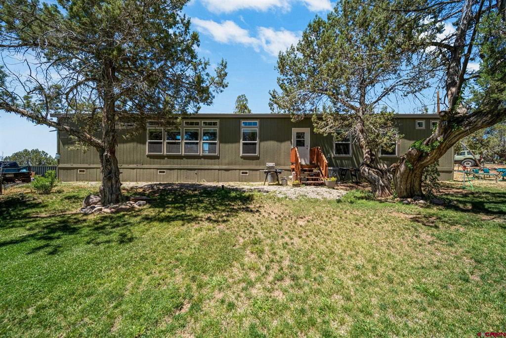 2943 Highway 151 Property Photo 21