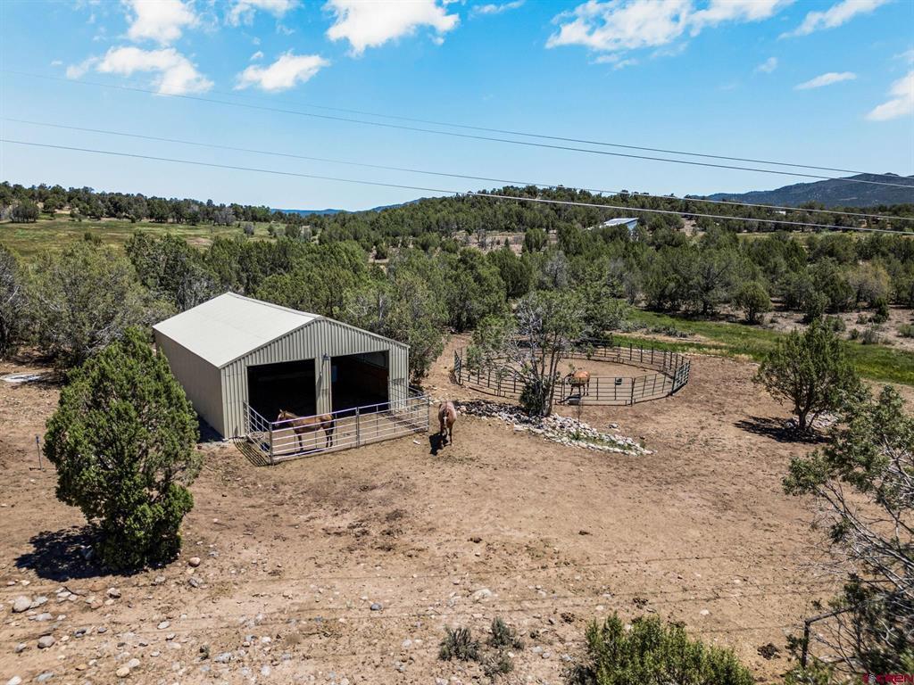 2943 Highway 151 Property Photo 25