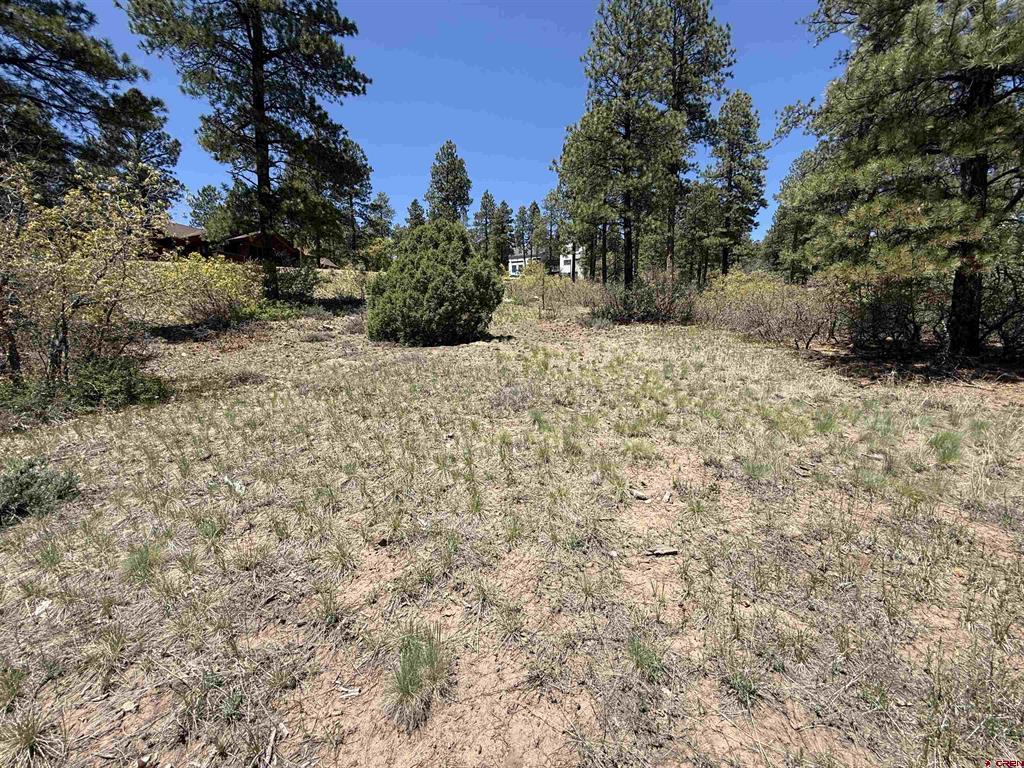 Tbd Ventana Pass Property Photo 9