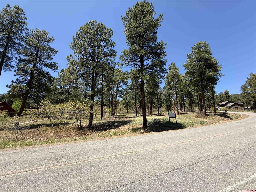 Tbd Edgemont Highlands Drive Property Photo 5