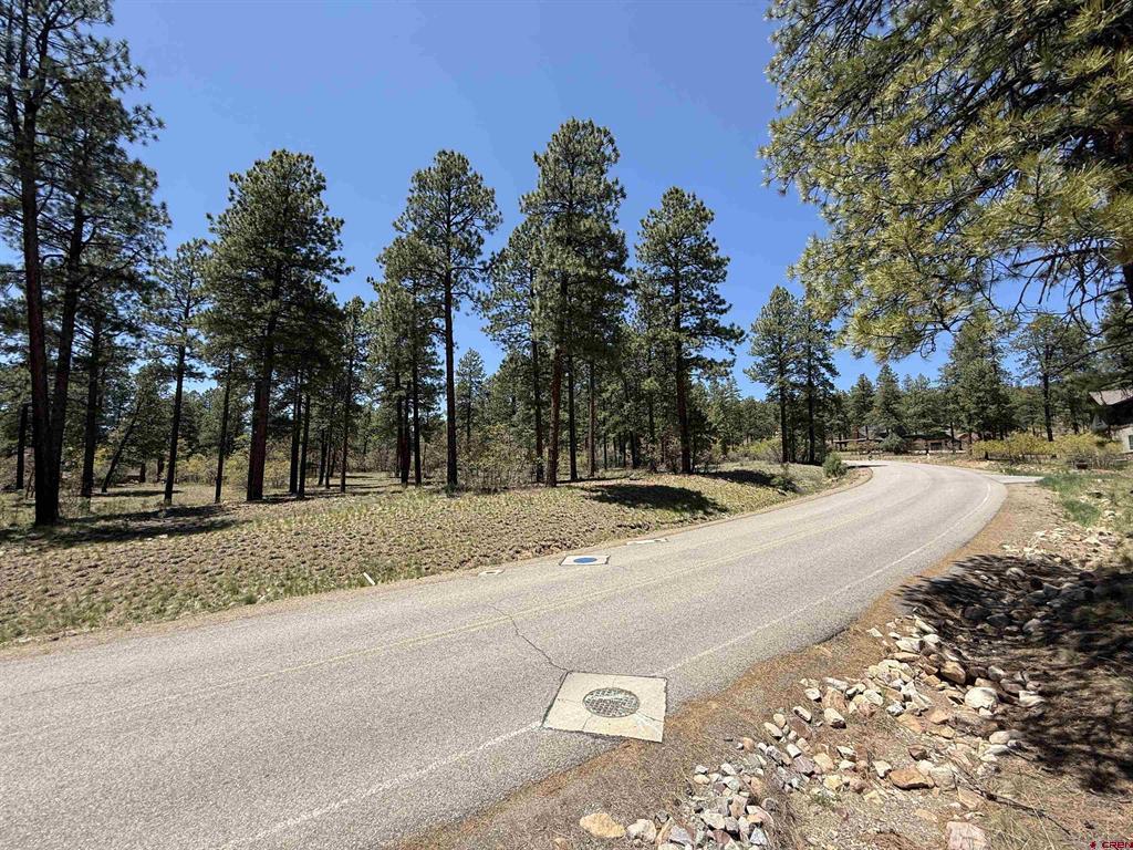 Tbd Edgemont Highlands Drive Property Photo 9