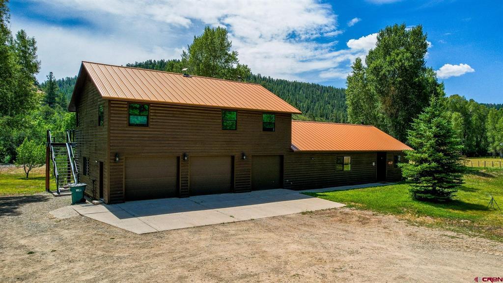 18860 Road 34.4 Property Photo 2