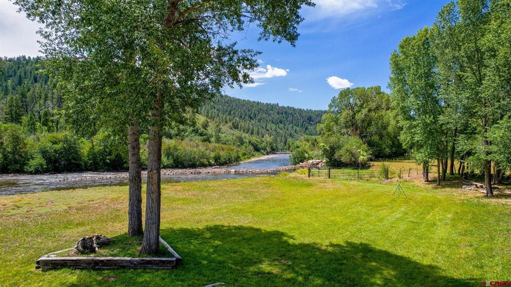 18860 Road 34.4 Property Photo 4