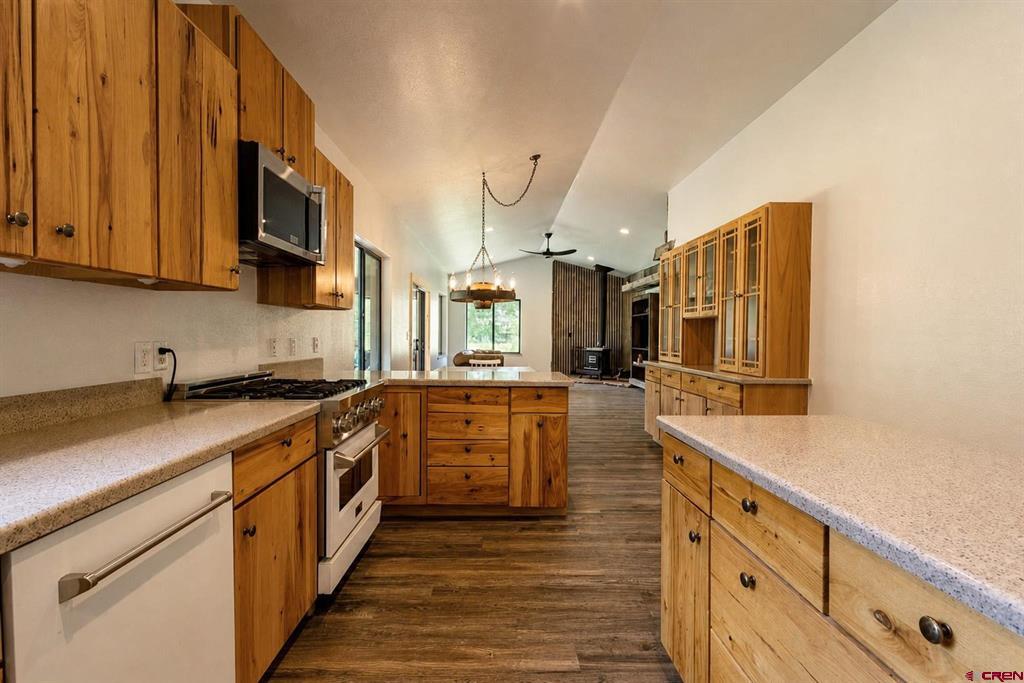 18860 Road 34.4 Property Photo 24