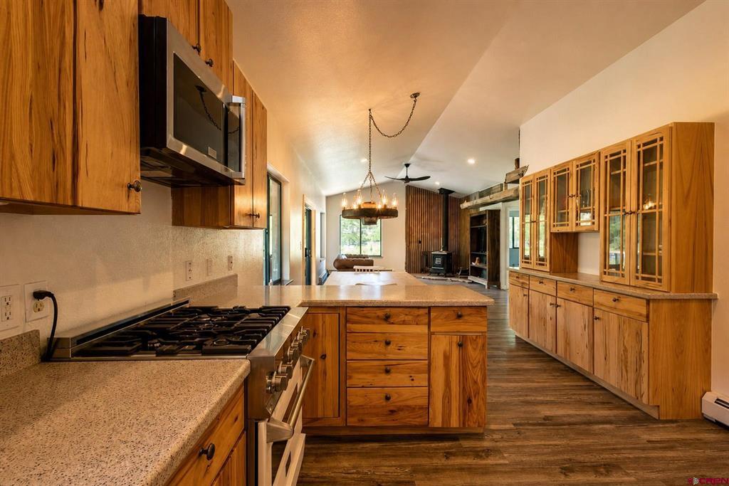 18860 Road 34.4 Property Photo 25