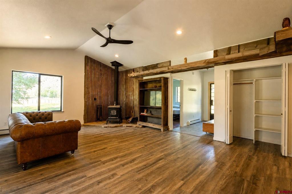18860 Road 34.4 Property Photo 27