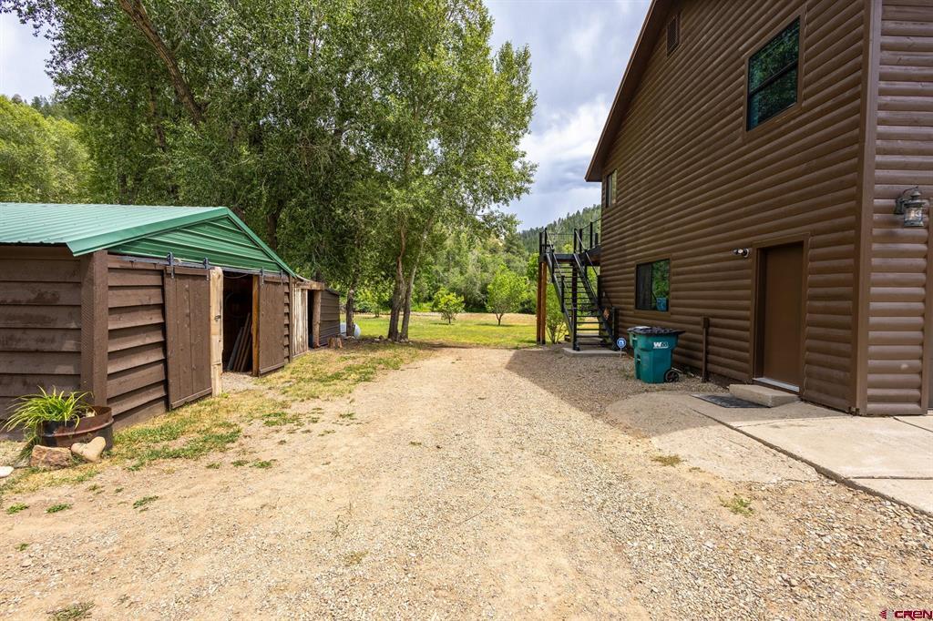 18860 Road 34.4 Property Photo 40