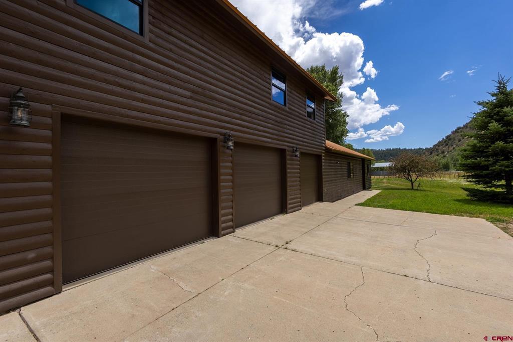 18860 Road 34.4 Property Photo 41