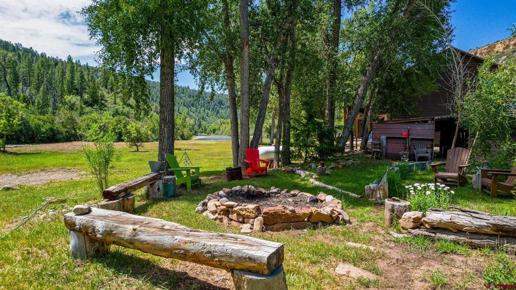 18860 Road 34.4 Property Photo 43