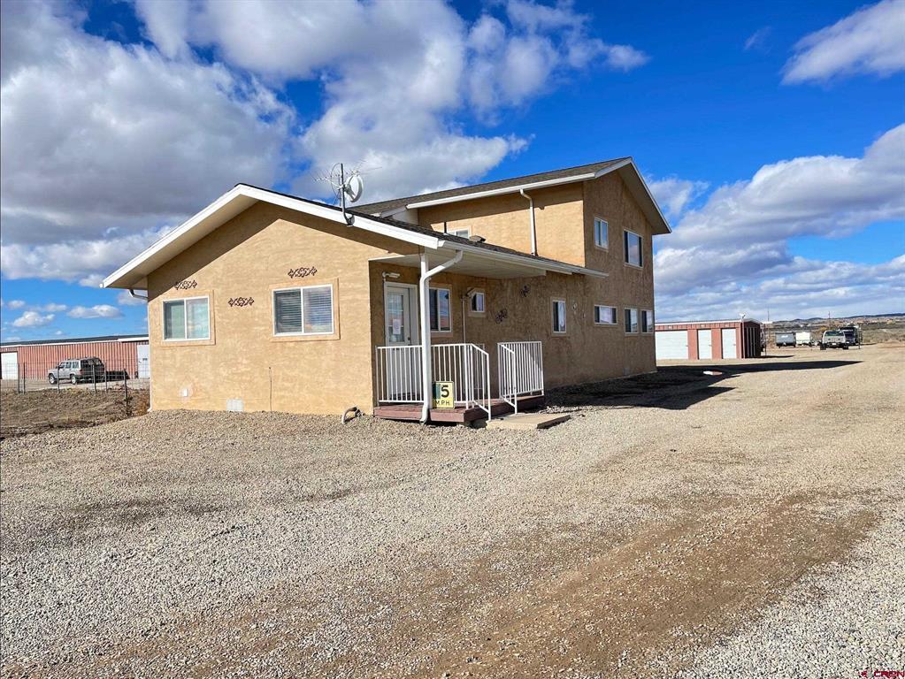 27881 Hwy 160 Property Photo 4