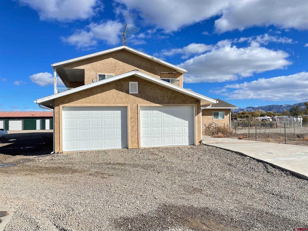 27881 Hwy 160 Property Photo 5