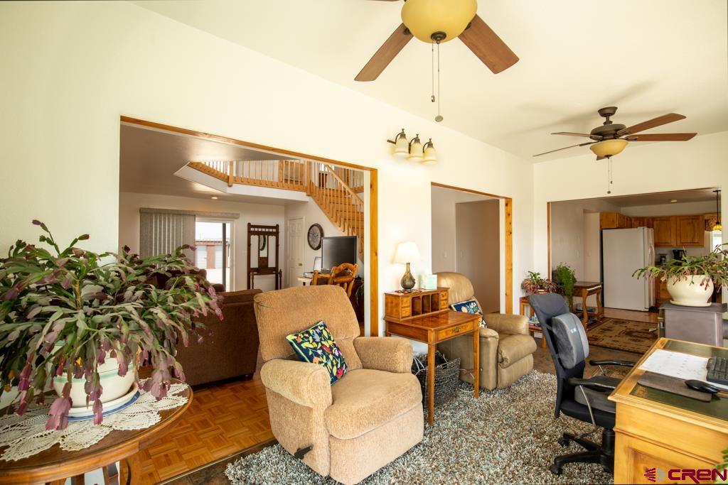 27881 Hwy 160 Property Photo 6