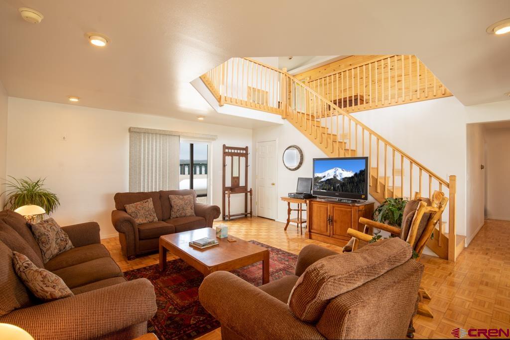27881 Hwy 160 Property Photo 8