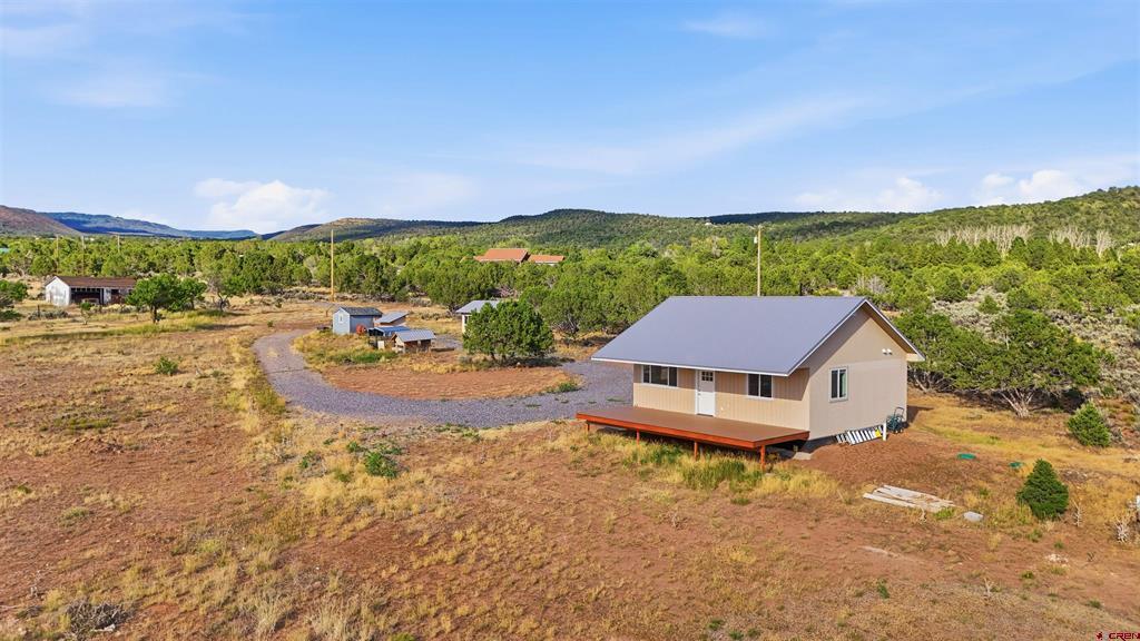 24500 Timothy Road Property Photo 1