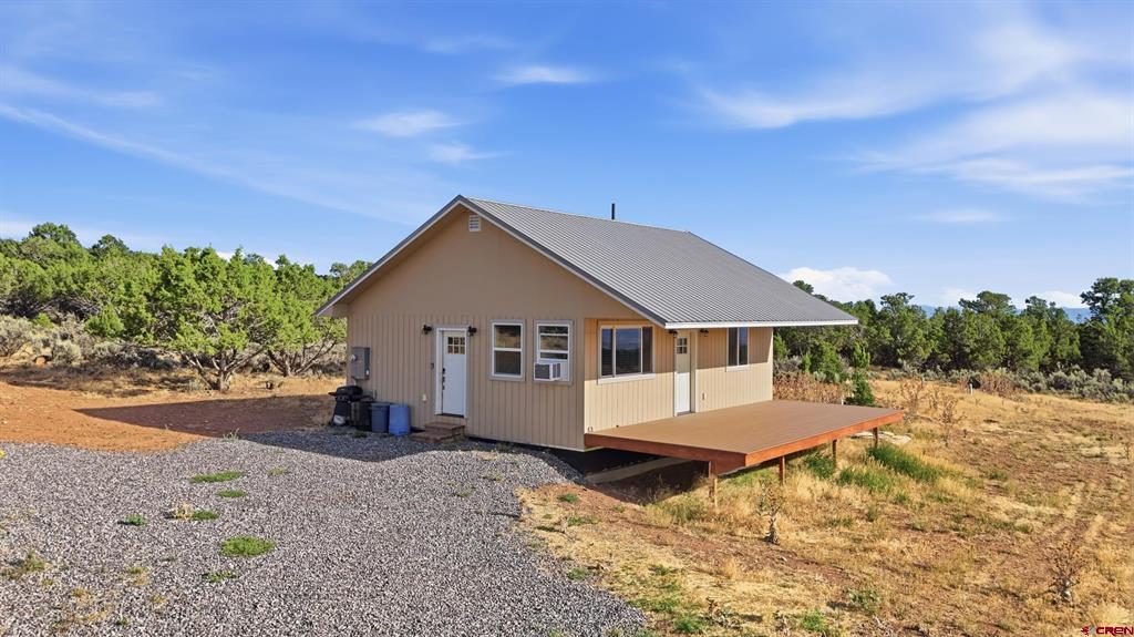24500 Timothy Road Property Photo 2