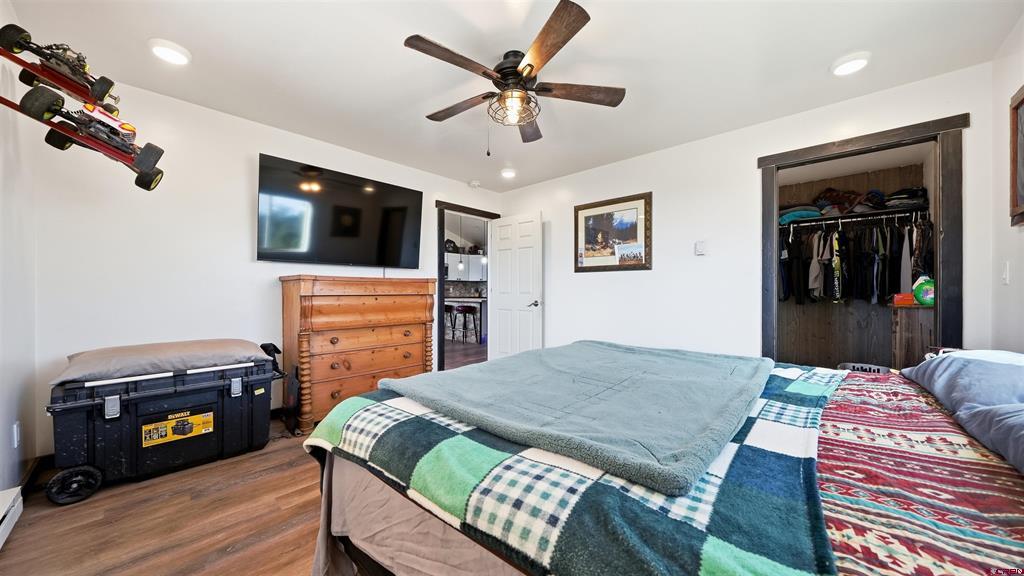 24500 Timothy Road Property Photo 3