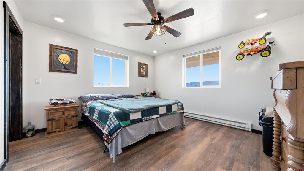 24500 Timothy Road Property Photo 4